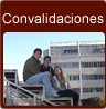 Convalidaciones