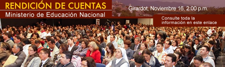 Icfes inició proceso para participar en la prueba Saber 11 Icfes inició proceso para participar en la prueba Saber 11