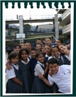 imagen foto_portada.jpg