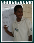 imagen foto_portada.jpg