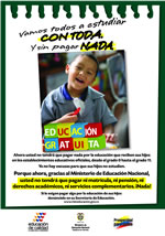 imagen Afiche_01.jpg