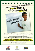 imagen Afiche_02.jpg
