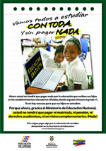imagen Afiche_03.jpg