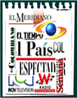 imagen foto_portada.jpg