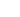 imagen mime_nota.png