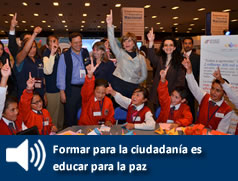 imagen foto_portada.jpg