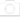 imagen mime_nota.png