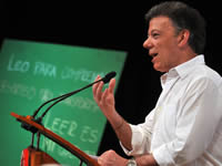 imagen foto_g.jpg