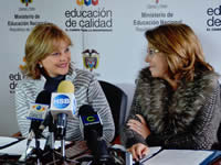 imagen foto_g.jpg
