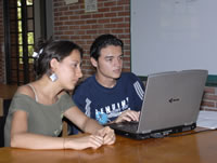 imagen foto_g.jpg