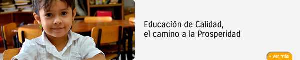 imagen boton.jpg