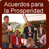 Acuerdos para la Prosperidad