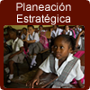 Planeaci�n Estrat�gica