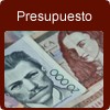 Presupuesto
