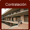 Contrataci�n