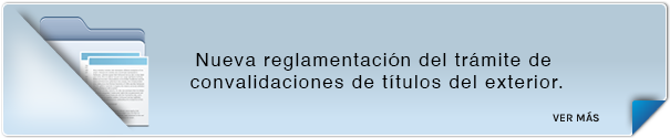imagen boton.png