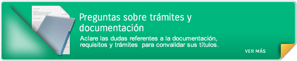 imagen boton.png