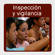imagen banner.jpg