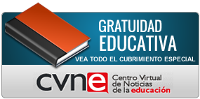 imagen banner_lateral.png