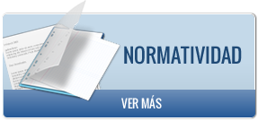 imagen banner_lateral.png