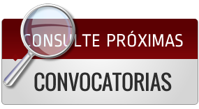 imagen recurso_1.png