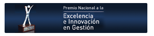 imagen recurso_2.png