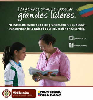 imagen img.jpg