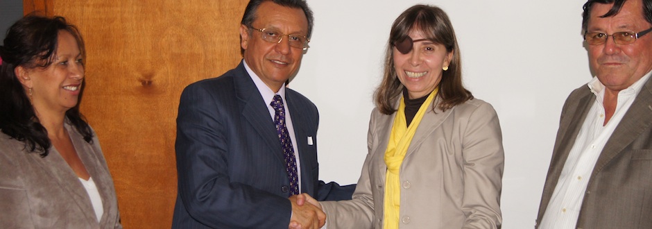 http://www.mineducacion.gov.co/cvn/1665/w3-article-322682.html http://www.mineducacion.gov.co/cvn/1665/w3-article-322682.html