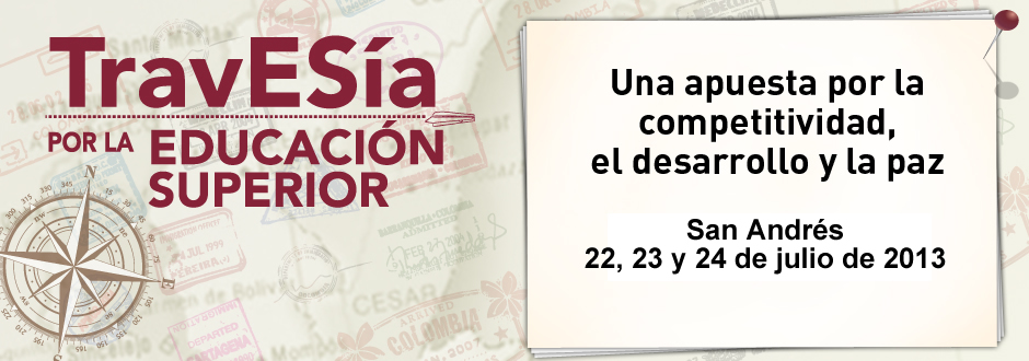 La TravESía por la Educación Superior llega a Santander La TravESía por la Educación Superior llega a Santander
