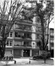 imagen foto_portada.jpeg