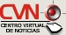 Centro Virtual de Noticias