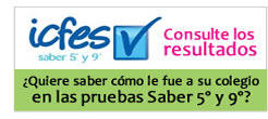 Icfes