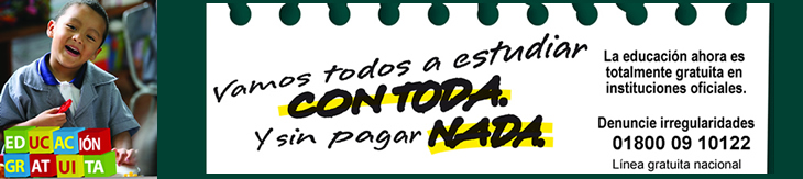 imagen banner_corto.jpg