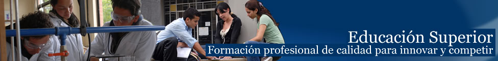 imagen banner_largo.jpg