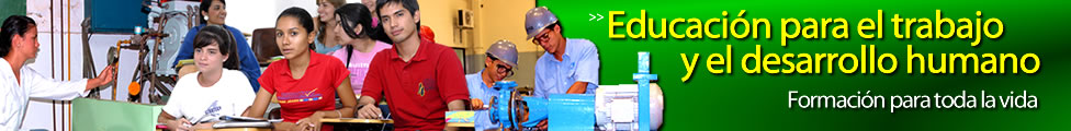 imagen banner_largo.jpg