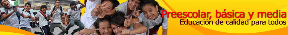 imagen banner_largo.jpg