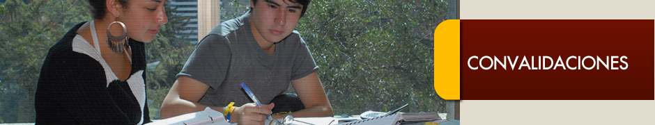 imagen banner_titulo.jpg