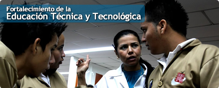 imagen banner_corto.jpg