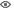 Ver video