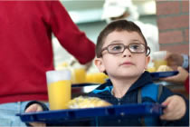 Banner que enlaza al micrositio del Programa de Alimentación Escolar Banner que enlaza al micrositio del Programa de Alimentación Escolar