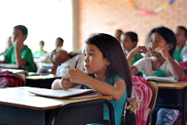 Banner que enlaza al micrositio de Educación Privada Banner que enlaza al micrositio de Educación Privada