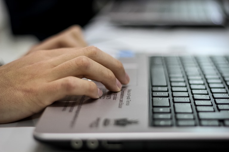 30 de junio, plazo límite para que las IES reporten información al SNIES 30 de junio, plazo límite para que las IES reporten información al SNIES