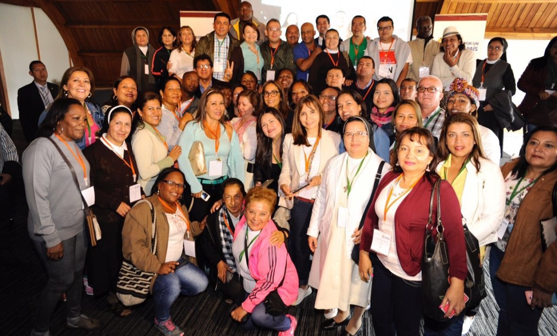 Los 190 mejores 'profes Los 190 mejores 'profes