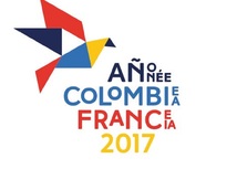 Cerca de 400 proyectos y eventos de intercambio hacen parte de la programación del Año Colombia-Francia 2017