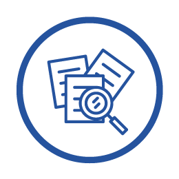 Centro documental Centro documental