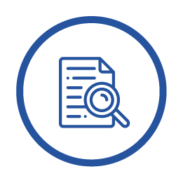 Gestión Documental Gestión Documental