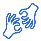 Centro relevo Centro relevo