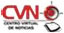 Centro virtual de noticias