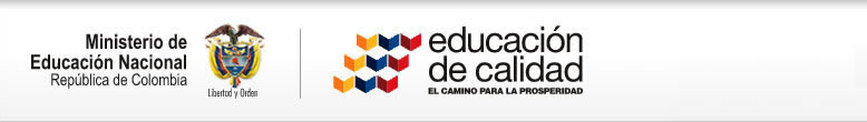 Inicio