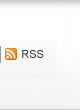 RSS